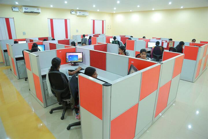 it-lab